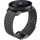 Suunto 9 Peak Pro czarny - 1080368 - zdjęcie 5